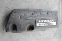 фото thumb №1, Защита двигателя верхний honda accord viii 2.2 idtec