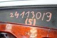 фото thumb №6, Протитуманна фара лівий перед bmw e46 147271li