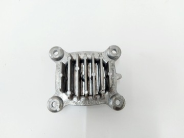 фото thumb №3, Juke ii f16 модуль лампы led drl 21r.