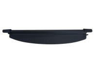 Купити Шторка багажника mazda 2 dy 02-07r, фото thumb