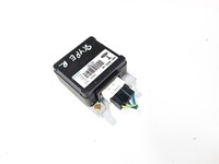 фото thumb №3, Jaguar s-type r 03r модуль насоса пального