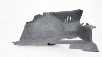 Обшивка багажника обшивка правый левый bmw z3 8399497 Киев, фото thumb