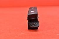 фото thumb №6, Выключатель переключатель центрального замка 96936168 chevrolet orlando 10-15