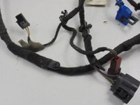 фото thumb №7, Fiat bravo ii 198 жгут дверь перед левая 51753077