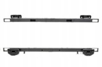 фото thumb №1, Peugeot boxer 2006-2014 усилитель балка задняя