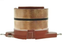 фото thumb №1, Komutator генератора asl9056s as-pl