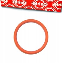 фото thumb №1, Прокладка коллектор впускной do peugeot bipper 1.4