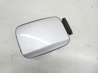 фото thumb №2, Bmw e90 e91 крышка заливной топлива titansilber