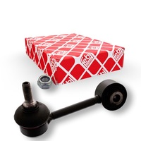 фото thumb №2, Тяги стабілізатора febi bilstein 30737