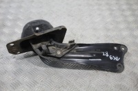 фото thumb №1, Важіль правий задня vw golf vi 6 1k9 kombi