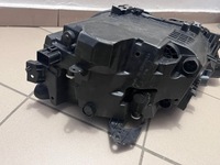 фото thumb №14, Лампа передня перед права volvo xc60 xc-60 ii 2 full led 17-