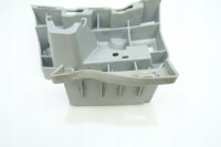 фото thumb №6, Напрямна бампера лівий перед skoda octavia iii 5e0 5e0807055