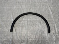 Купити Maserati grecale trofeo молдинг крила, фото thumb