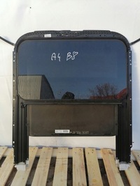 фото thumb №1, Люк audi a4 b8 8k5877255