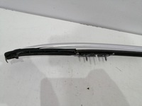 фото thumb №9, Рейлинг крышный левый toyota auris ii kombi