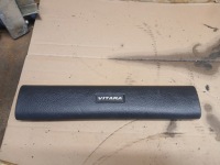 Suzuki vitara i ручка стелі / кронштейн na desce приладової панелі Недорого, фото thumb