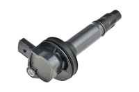 Катушка зажигания Цена, фото thumb