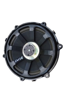 фото thumb №1, Динамик range rover l320 5h32-18c979-ab