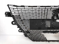 фото thumb №10, Peugeot 208 ii решітка радіатора решітка бампера радіатор перед 9831838880