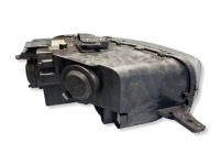 Citroen berlingo 4 iv фара левый лампа левая обычная 981682518 Цена, фото thumb