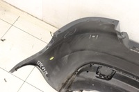 фото thumb №7, Бампер задняя pdc audi a3 8p lift cabrio 09r lz7h