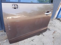 фото thumb №2, Renault scenic iii дверь левый перед tecnb