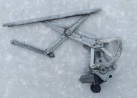 фото thumb №1, Lexus rx 350 механізм скло лівий перед