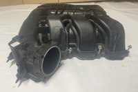 фото thumb №11, Колектор всмоктуючий dodge challenger coupe 05184693ae 3.6l бензиновий 227kw 2016