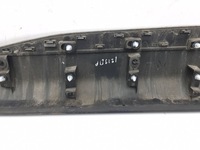 фото thumb №13, Peugeot 2008 ii 2021 правая сторона молдинг дверь передних