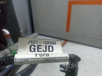 фото thumb №6, Ford focus mk4 датчики парковка pdc зад hb jx6t-15k868-gejd