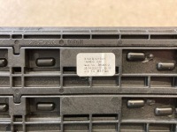 Element консолі центральної mercedes-benz gle w167 a1678107601 в Україні, фото thumb