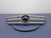 Купить Mercedes b klasa w245 решётка радиатора радиатора решётка радиатора a1698800883, фото thumb