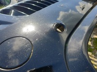 фото thumb №7, Bmw x1 e84 m набор м-пакет бампер перед