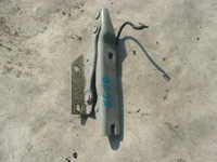 фото thumb №1, Bmw e60,e61 петля капота правые титан серебро