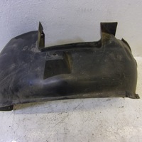 фото thumb №1, Подкрылок левая передние opel vectra c