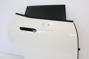 фото thumb №12, Дверь правые правый перед передние зад bmw ix i20 a300