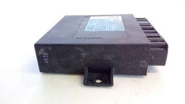 фото thumb №3, Модуль комфорту transit v 2,0 tdci 1c1t-15k600-ba