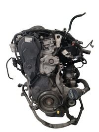 фото thumb №11, Двигатель комплектный peugeot 5008 i 2.0 hdi 150km 110kw rhe 196 tyś film