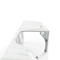 фото thumb №12, Bmw f07 f10 f11 тримач кріплення підсилювача 9174269