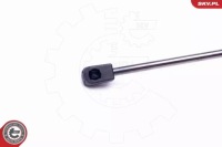 фото thumb №5, Skv пружина газовая 52skv369