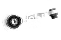 Подушка двигателя renault clio2 kangoo megane 1,5dc Цена, фото thumb