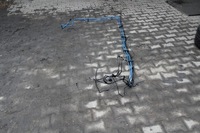 фото thumb №1, Bmw 2 f23 дроти гальмівні