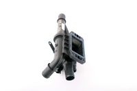 фото thumb №3, Mini r56 корпус термостата термостат 9660660380