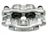 Купить Суппорт тормоза fast ft32169, фото thumb