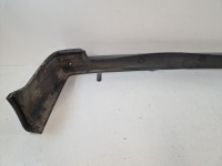 фото thumb №8, Vw transporter t6 lift 7la 7l бампер задний задняя лампа 7la807417