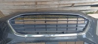Бампер перед передній ford focus mk4 18-20rok oryg Недорого, фото thumb