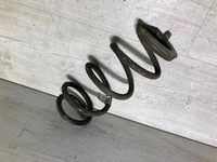 фото thumb №1, Mini one - cooper f56 f55 2016 пружина задняя 1.5 d 3d