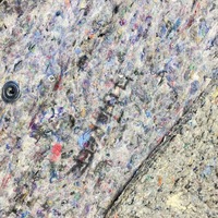 фото thumb №8, Dodge charger 2017 полка задняя багажника