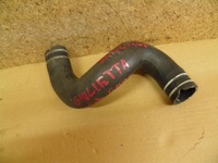 фото thumb №1, Wąż труба wody верхний alfa romeo giulietta 50520266
