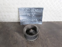 фото thumb №1, Вентилятор вентилятор ford mondeo mk4 07-10r 6g9t18456aa